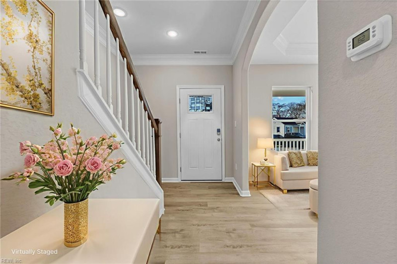 Photo 5 of 50 residential for sale in Norfolk virginia Photo 5 of 50 residential for sale in Norfolk virginia