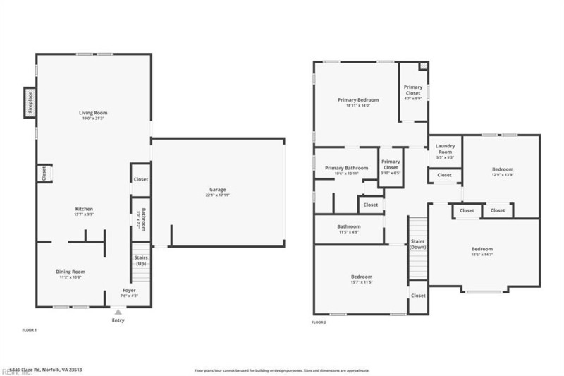 Photo 50 of 50 residential for sale in Norfolk virginia Photo 50 of 50 residential for sale in Norfolk virginia