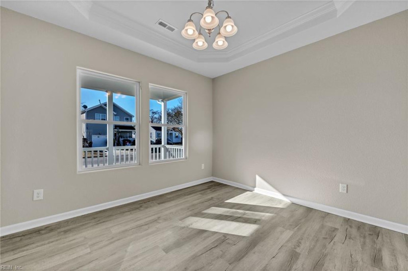 Photo 6 of 50 residential for sale in Norfolk virginia Photo 6 of 50 residential for sale in Norfolk virginia