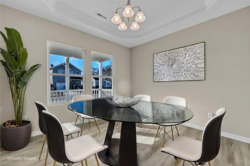 Photo 7 of 50 residential for sale in Norfolk virginia Photo 7 of 50 residential for sale in Norfolk virginia