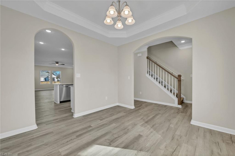 Photo 8 of 50 residential for sale in Norfolk virginia Photo 8 of 50 residential for sale in Norfolk virginia