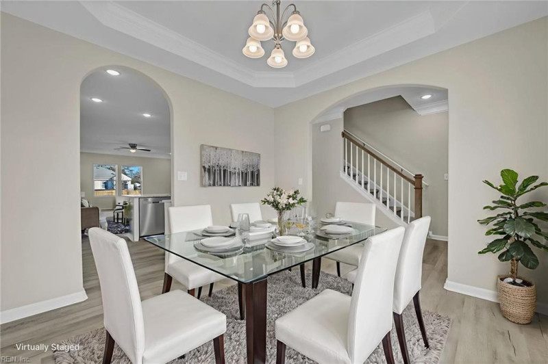 Photo 9 of 50 residential for sale in Norfolk virginia Photo 9 of 50 residential for sale in Norfolk virginia