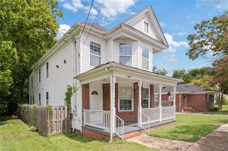 Photo 1 of 35 residential for sale in Norfolk virginia Photo 1 of 35 residential for sale in Norfolk virginia