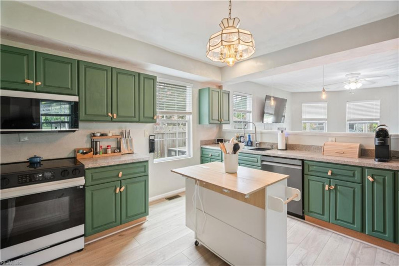 Photo 11 of 35 residential for sale in Norfolk virginia Photo 11 of 35 residential for sale in Norfolk virginia