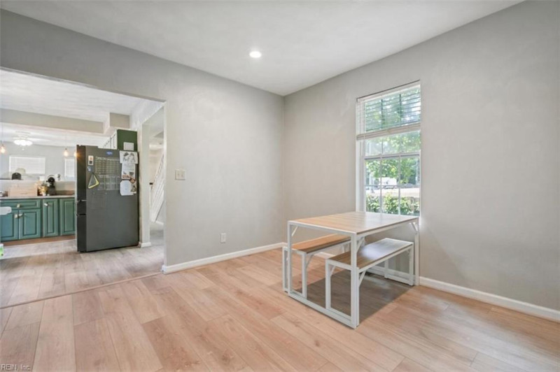 Photo 12 of 35 residential for sale in Norfolk virginia Photo 12 of 35 residential for sale in Norfolk virginia