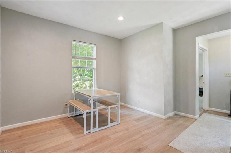 Photo 13 of 35 residential for sale in Norfolk virginia Photo 13 of 35 residential for sale in Norfolk virginia