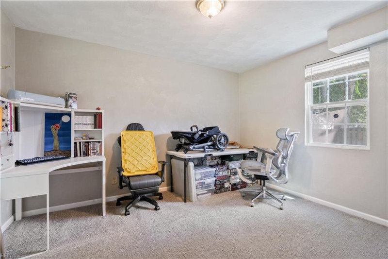 Photo 14 of 35 residential for sale in Norfolk virginia Photo 14 of 35 residential for sale in Norfolk virginia