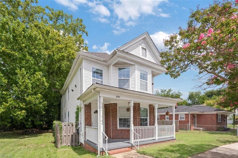 Photo 2 of 35 residential for sale in Norfolk virginia Photo 2 of 35 residential for sale in Norfolk virginia