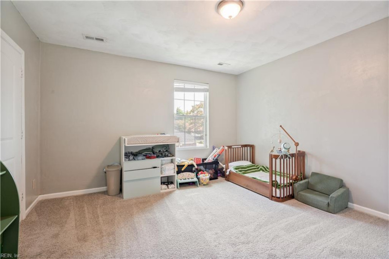 Photo 22 of 35 residential for sale in Norfolk virginia Photo 22 of 35 residential for sale in Norfolk virginia
