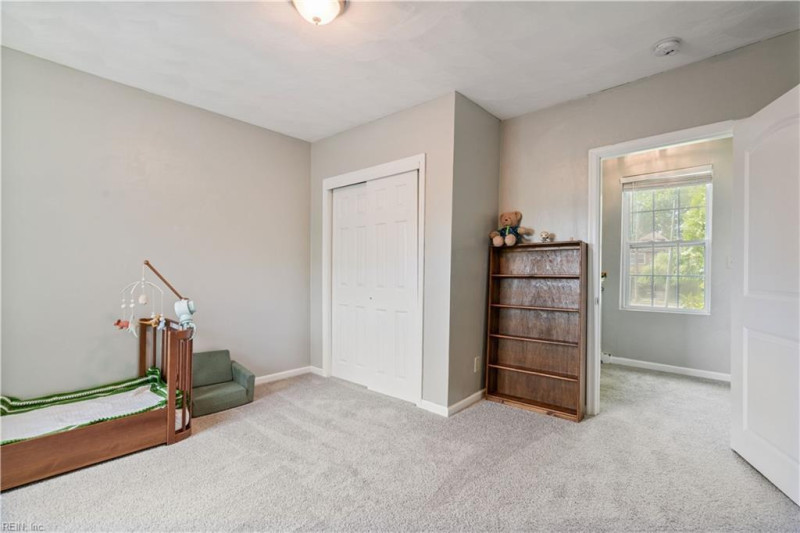 Photo 23 of 35 residential for sale in Norfolk virginia Photo 23 of 35 residential for sale in Norfolk virginia