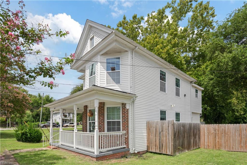 Photo 3 of 35 residential for sale in Norfolk virginia Photo 3 of 35 residential for sale in Norfolk virginia