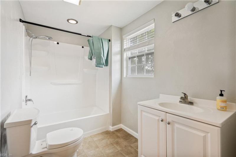 Photo 30 of 35 residential for sale in Norfolk virginia Photo 30 of 35 residential for sale in Norfolk virginia