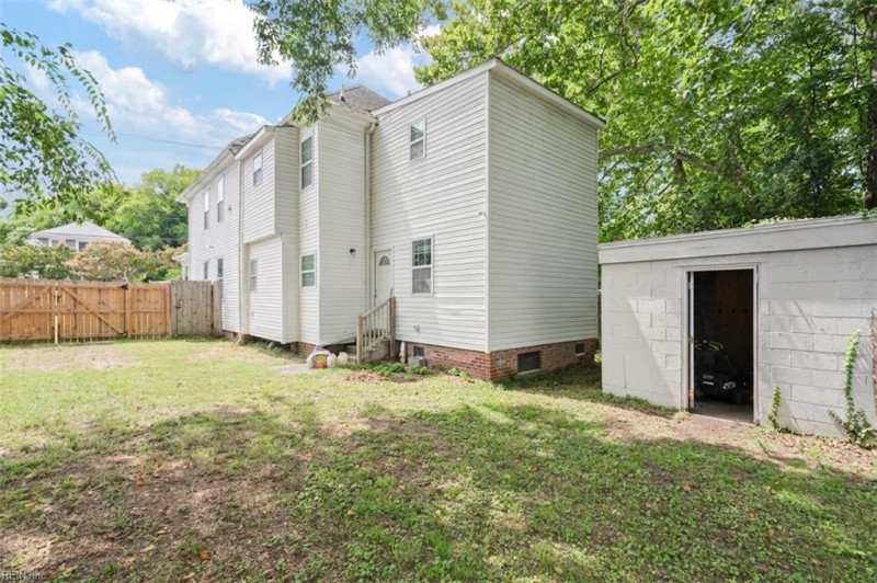 Photo 31 of 35 residential for sale in Norfolk virginia Photo 31 of 35 residential for sale in Norfolk virginia