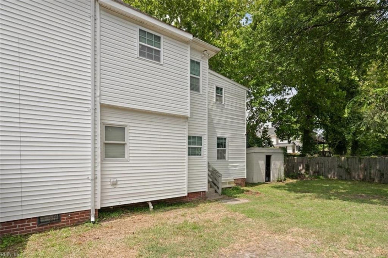 Photo 32 of 35 residential for sale in Norfolk virginia Photo 32 of 35 residential for sale in Norfolk virginia