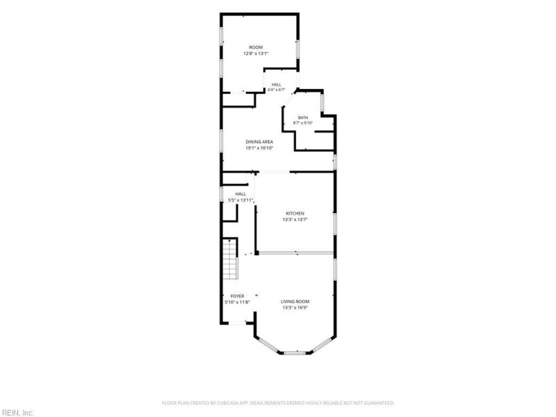 Photo 33 of 35 residential for sale in Norfolk virginia Photo 33 of 35 residential for sale in Norfolk virginia