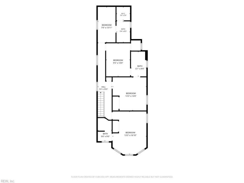 Photo 34 of 35 residential for sale in Norfolk virginia Photo 34 of 35 residential for sale in Norfolk virginia