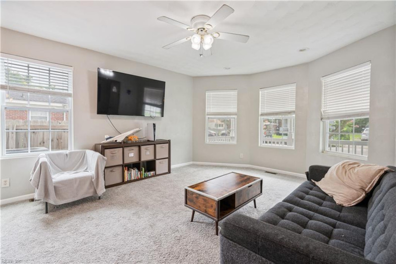 Photo 4 of 35 residential for sale in Norfolk virginia Photo 4 of 35 residential for sale in Norfolk virginia