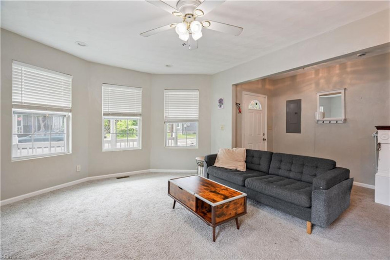 Photo 5 of 35 residential for sale in Norfolk virginia Photo 5 of 35 residential for sale in Norfolk virginia