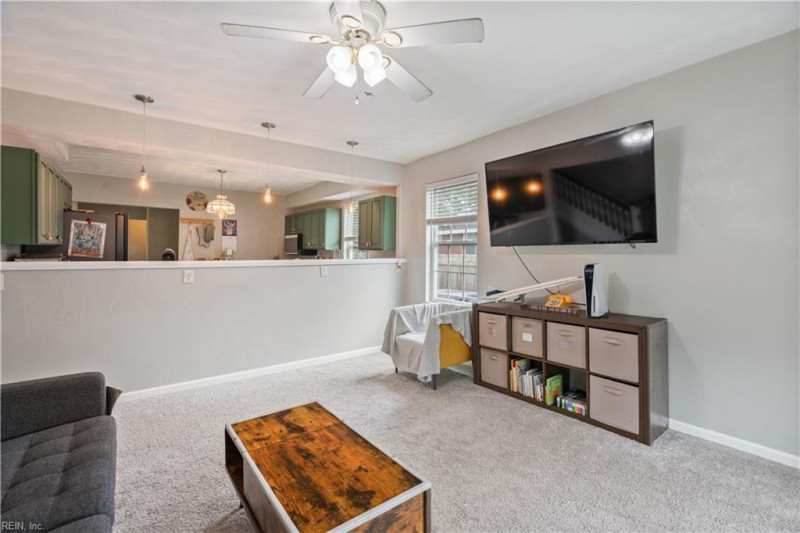 Photo 6 of 35 residential for sale in Norfolk virginia Photo 6 of 35 residential for sale in Norfolk virginia