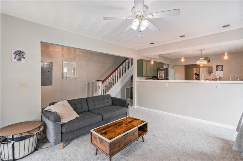 Photo 7 of 35 residential for sale in Norfolk virginia Photo 7 of 35 residential for sale in Norfolk virginia