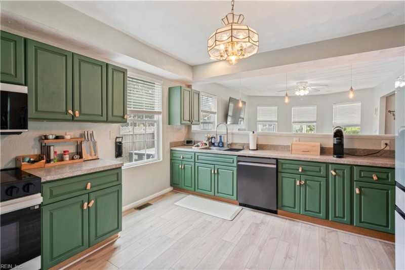 Photo 8 of 35 residential for sale in Norfolk virginia Photo 8 of 35 residential for sale in Norfolk virginia