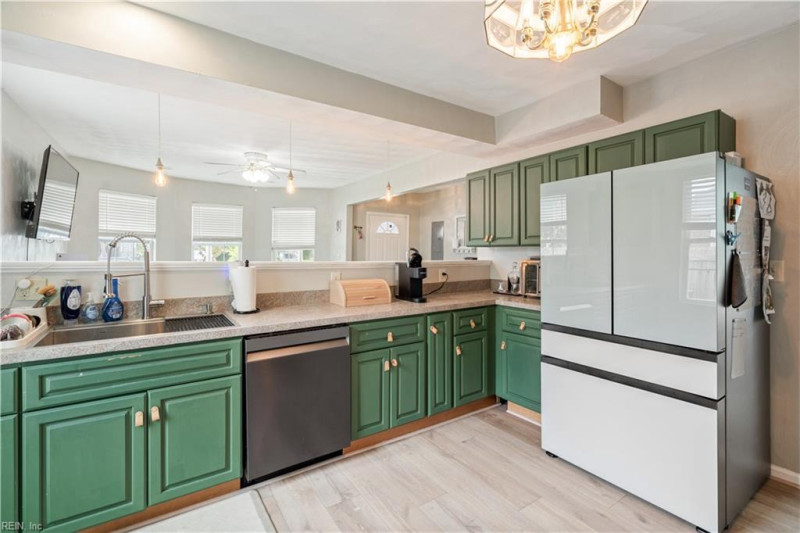 Photo 9 of 35 residential for sale in Norfolk virginia Photo 9 of 35 residential for sale in Norfolk virginia