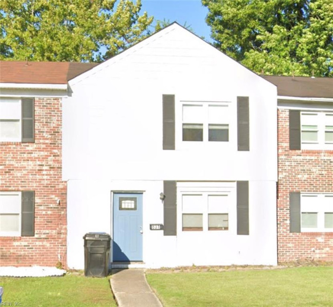 Photo 1 of 1 residential for sale in Virginia Beach virginia Photo 1 of 1 residential for sale in Virginia Beach virginia