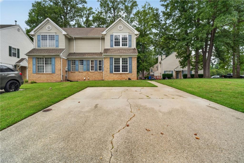 Photo 1 of 25 residential for sale in Newport News virginia Photo 1 of 25 residential for sale in Newport News virginia