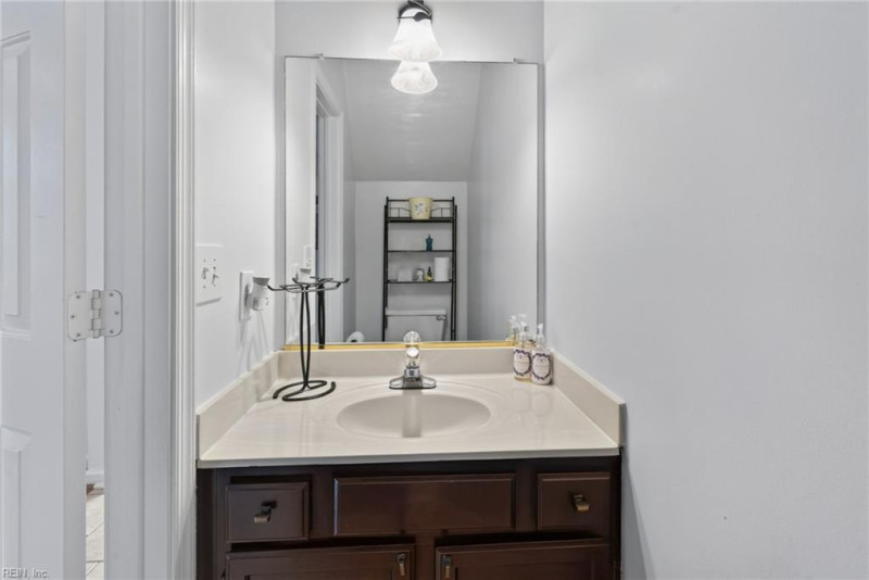 Photo 15 of 25 residential for sale in Newport News virginia Photo 15 of 25 residential for sale in Newport News virginia