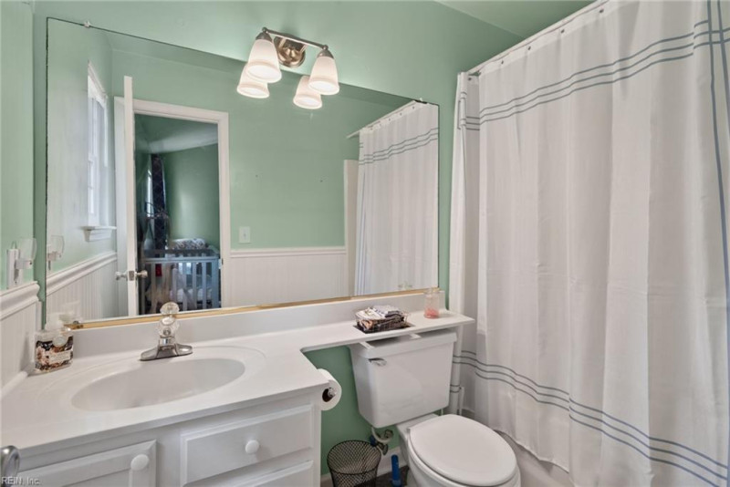 Photo 16 of 25 residential for sale in Newport News virginia Photo 16 of 25 residential for sale in Newport News virginia