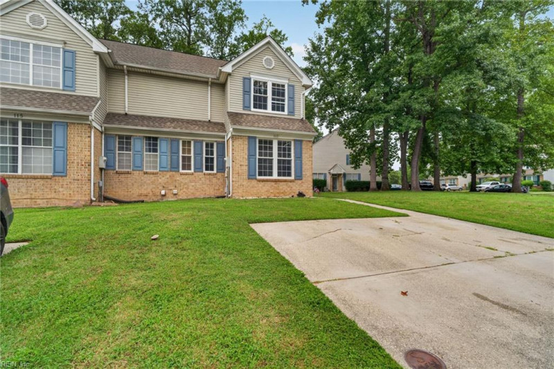 Photo 2 of 25 residential for sale in Newport News virginia Photo 2 of 25 residential for sale in Newport News virginia