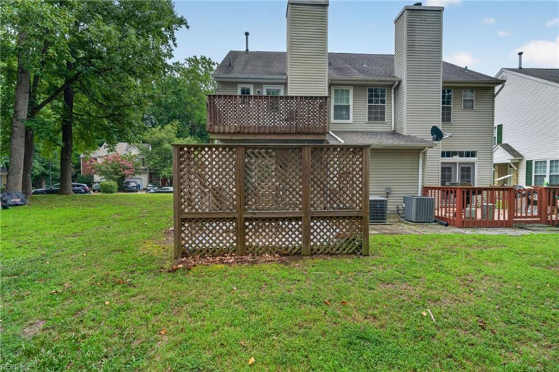 Photo 22 of 25 residential for sale in Newport News virginia Photo 22 of 25 residential for sale in Newport News virginia