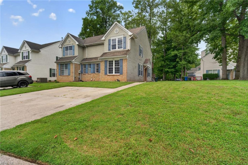 Photo 3 of 25 residential for sale in Newport News virginia Photo 3 of 25 residential for sale in Newport News virginia