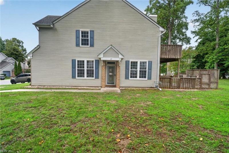 Photo 4 of 25 residential for sale in Newport News virginia Photo 4 of 25 residential for sale in Newport News virginia