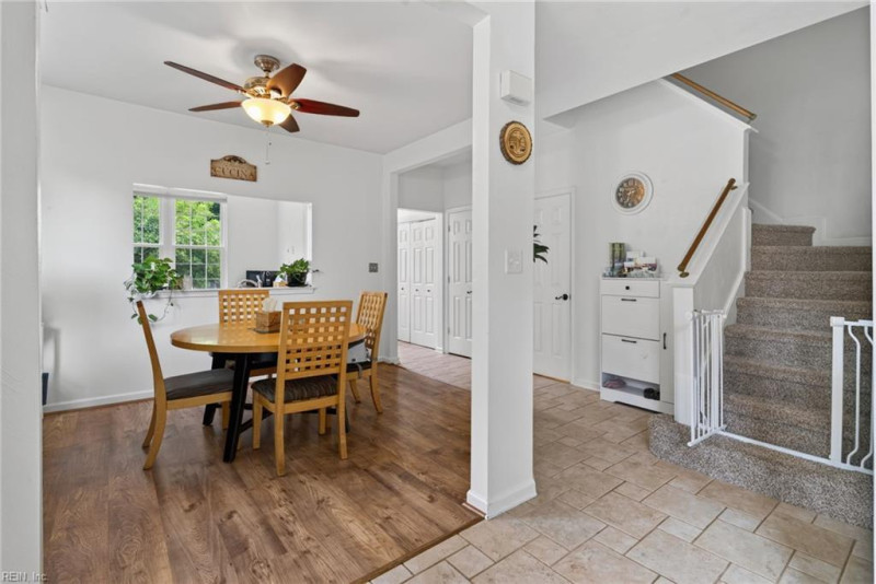 Photo 5 of 25 residential for sale in Newport News virginia Photo 5 of 25 residential for sale in Newport News virginia