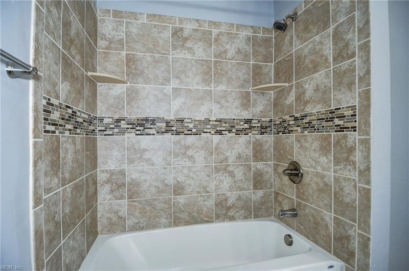 Photo 28 of 38 residential for sale in Chesapeake virginia