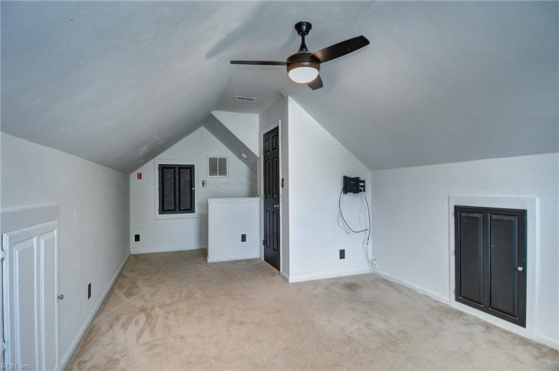 Photo 30 of 38 residential for sale in Chesapeake virginia