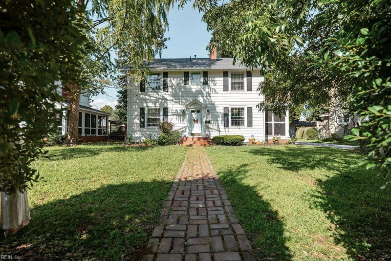 Photo 1 of 40 residential for sale in Hampton virginia Photo 1 of 40 residential for sale in Hampton virginia