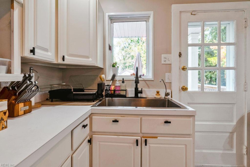 Photo 10 of 40 residential for sale in Hampton virginia Photo 10 of 40 residential for sale in Hampton virginia