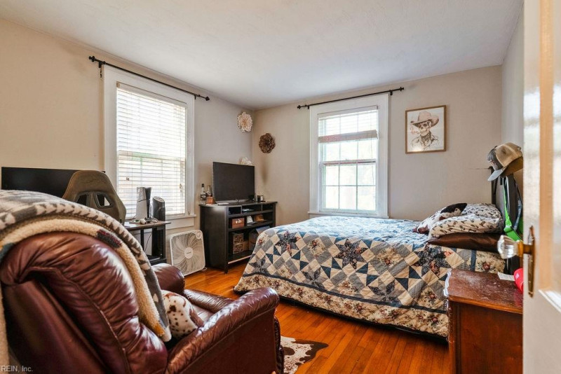 Photo 14 of 40 residential for sale in Hampton virginia Photo 14 of 40 residential for sale in Hampton virginia