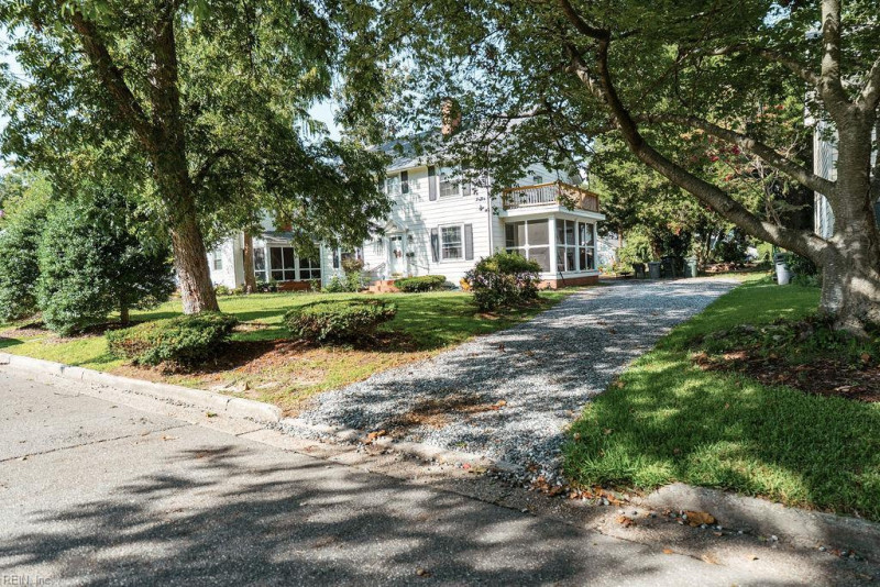 Photo 36 of 40 residential for sale in Hampton virginia Photo 36 of 40 residential for sale in Hampton virginia