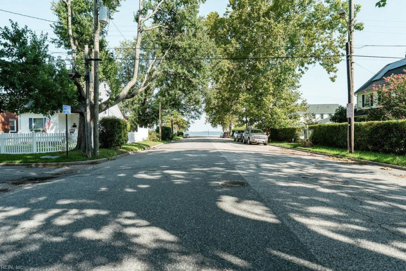 Photo 37 of 40 residential for sale in Hampton virginia Photo 37 of 40 residential for sale in Hampton virginia