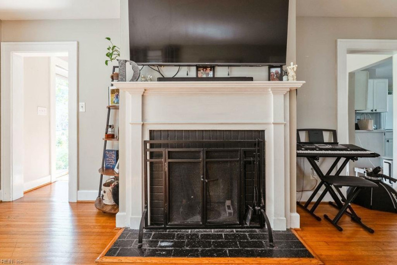 Photo 6 of 40 residential for sale in Hampton virginia Photo 6 of 40 residential for sale in Hampton virginia