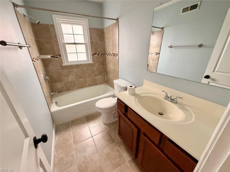 Photo 15 of 24 residential for sale in Virginia Beach virginia Photo 15 of 24 residential for sale in Virginia Beach virginia