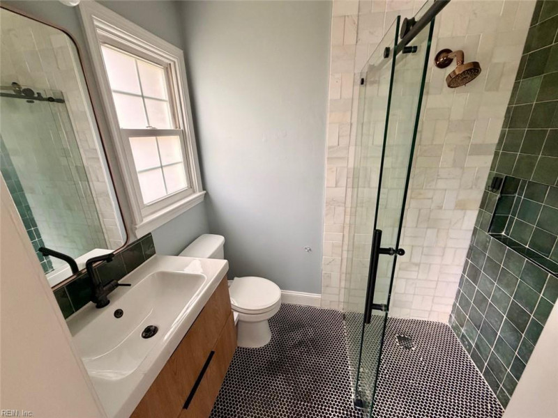 Photo 20 of 24 residential for sale in Virginia Beach virginia Photo 20 of 24 residential for sale in Virginia Beach virginia