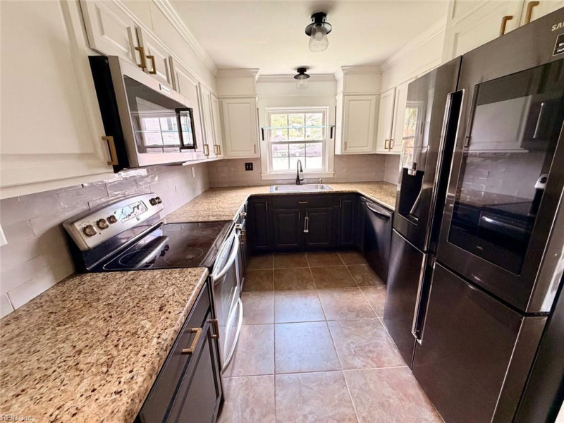 Photo 5 of 24 residential for sale in Virginia Beach virginia Photo 5 of 24 residential for sale in Virginia Beach virginia