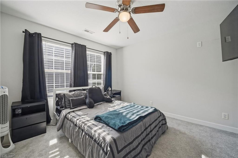 Photo 10 of 14 residential for sale in Portsmouth virginia Photo 10 of 14 residential for sale in Portsmouth virginia