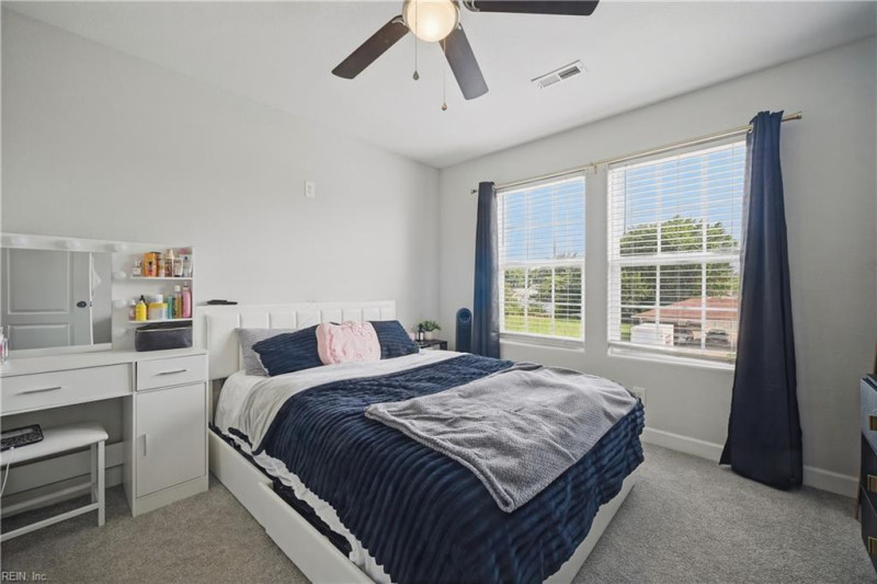 Photo 11 of 14 residential for sale in Portsmouth virginia Photo 11 of 14 residential for sale in Portsmouth virginia