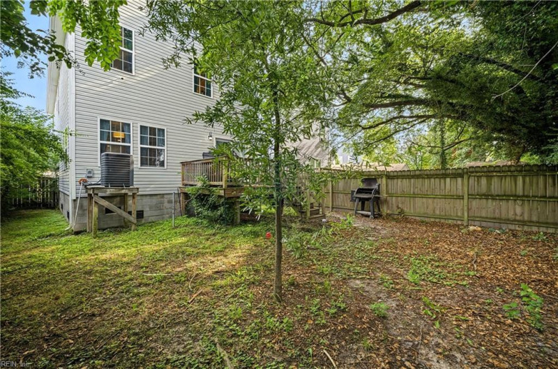 Photo 13 of 14 residential for sale in Portsmouth virginia Photo 13 of 14 residential for sale in Portsmouth virginia