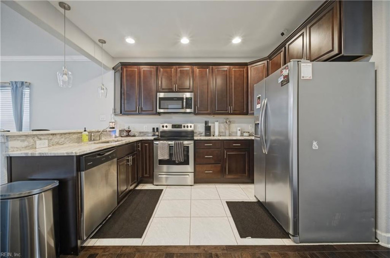 Photo 4 of 14 residential for sale in Portsmouth virginia Photo 4 of 14 residential for sale in Portsmouth virginia